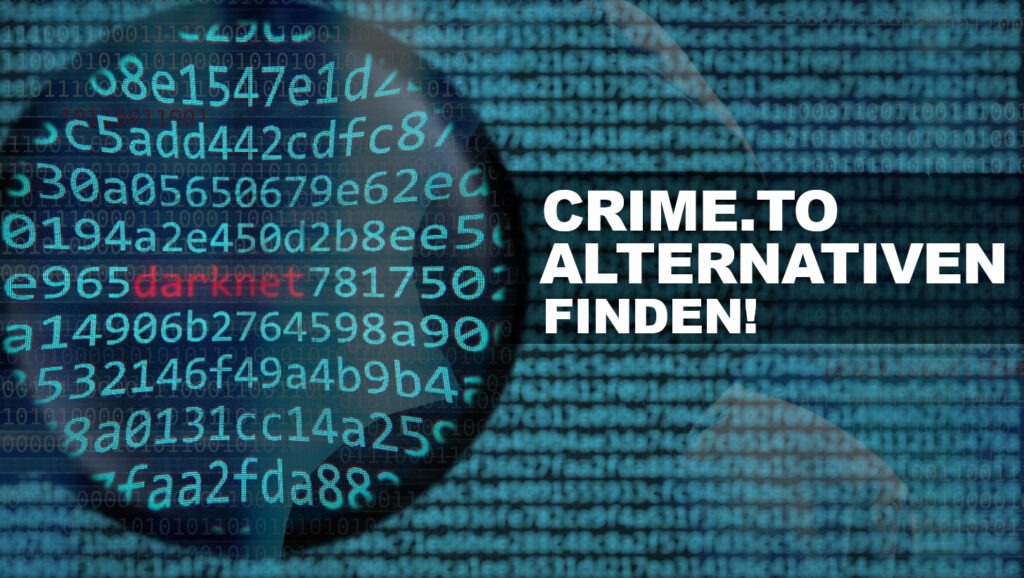 crime.to alternative, crimenetwork alternativen finden