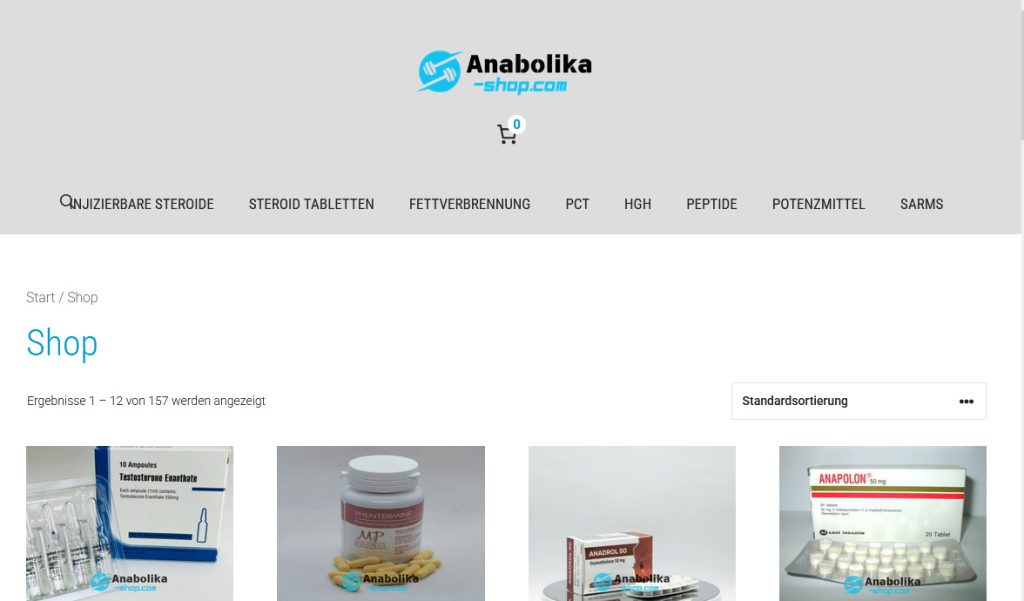 anabolika-shop.com review und erfahrungsbericht