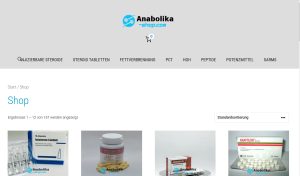anabolika-shop.com review und erfahrungsbericht